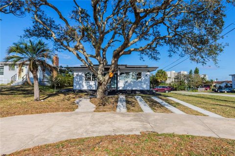 Villa ou maison à vendre à Daytona Beach, Floride: 6 chambres, 213.68 m2 № 1816040 - photo 5