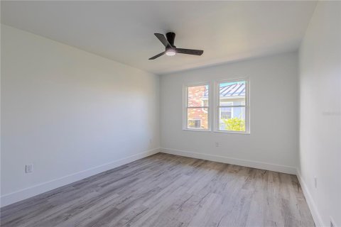 Villa ou maison à vendre à Daytona Beach, Floride: 6 chambres, 213.68 m2 № 1816040 - photo 20