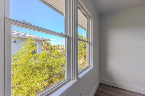Villa ou maison à vendre à Daytona Beach, Floride: 6 chambres, 213.68 m2 № 1816040 - photo 21