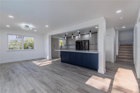 Villa ou maison à vendre à Daytona Beach, Floride: 6 chambres, 213.68 m2 № 1816040 - photo 30