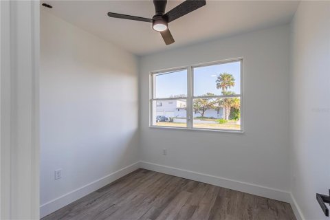 Villa ou maison à vendre à Daytona Beach, Floride: 6 chambres, 213.68 m2 № 1816040 - photo 10