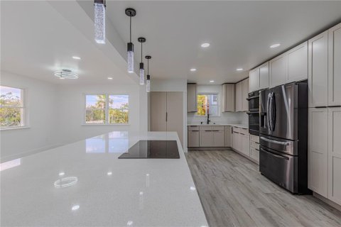 Villa ou maison à vendre à Daytona Beach, Floride: 6 chambres, 213.68 m2 № 1816040 - photo 11