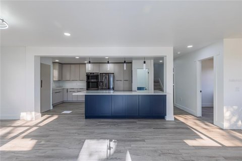 Villa ou maison à vendre à Daytona Beach, Floride: 6 chambres, 213.68 m2 № 1816040 - photo 7