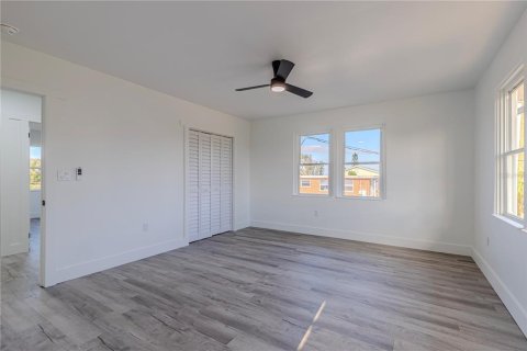 Villa ou maison à vendre à Daytona Beach, Floride: 6 chambres, 213.68 m2 № 1816040 - photo 26