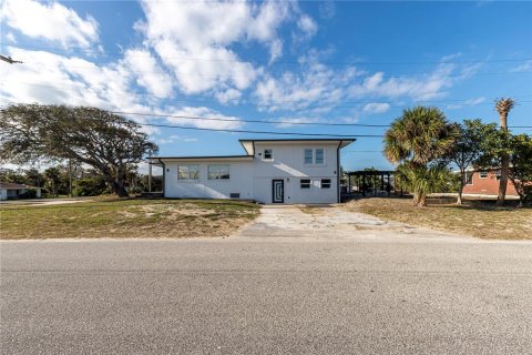 Villa ou maison à vendre à Daytona Beach, Floride: 6 chambres, 213.68 m2 № 1816040 - photo 6