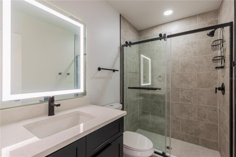 Villa ou maison à vendre à Daytona Beach, Floride: 6 chambres, 213.68 m2 № 1816040 - photo 18