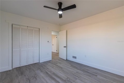 Villa ou maison à vendre à Daytona Beach, Floride: 6 chambres, 213.68 m2 № 1816040 - photo 27
