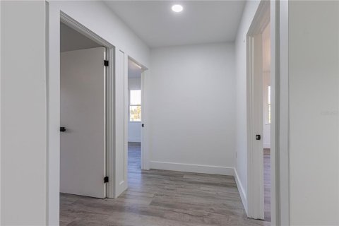 Villa ou maison à vendre à Daytona Beach, Floride: 6 chambres, 213.68 m2 № 1816040 - photo 28