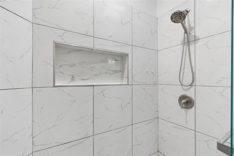 Купить таунхаус в Дэвенпорт, Флорида 9 комнат, 162.39м2, № 2147766 - фото 10