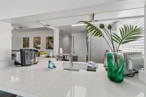 Купить таунхаус в Дэвенпорт, Флорида 9 комнат, 162.39м2, № 2147766 - фото 18