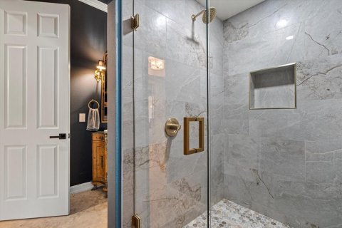 Купить виллу или дом в Сарасота, Флорида 11 комнат, 306.58м2, № 1912583 - фото 29