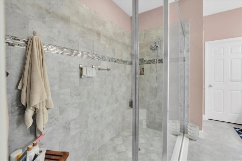 Townhouse in Tampa, Florida 3 bedrooms, 219.99 sq.m. № 1850184 - photo 6