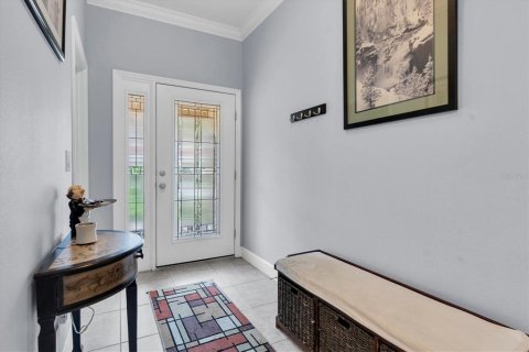Townhouse in Tampa, Florida 3 bedrooms, 219.99 sq.m. № 1850184 - photo 19
