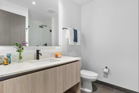 Copropriété à vendre à Miami, Floride: 41.16 m2 № 1925114 - photo 13