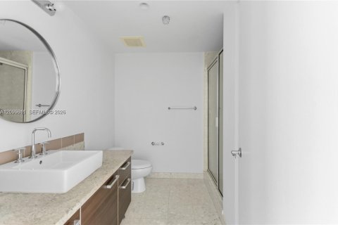 Copropriété à louer à Miami, Floride: 1 chambre, 73.3 m2 № 2400616 - photo 7