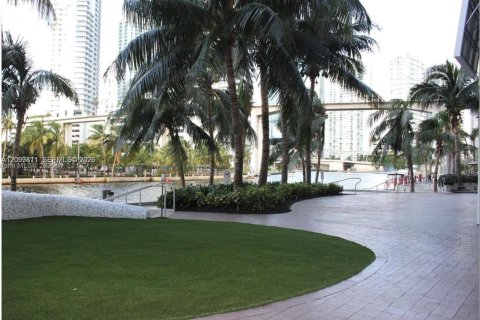 Copropriété à louer à Miami, Floride: 1 chambre, 73.3 m2 № 2400616 - photo 27