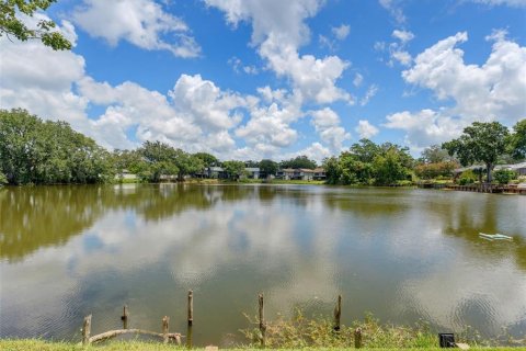 Casa en venta en Clearwater, Florida, 3 dormitorios, 172.71 m2 № 2303136 - foto 19