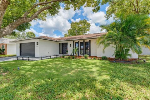 Casa en venta en Clearwater, Florida, 3 dormitorios, 172.71 m2 № 2303136 - foto 2