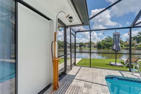 Casa en venta en Clearwater, Florida, 3 dormitorios, 172.71 m2 № 2303136 - foto 28