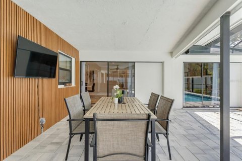 Casa en venta en Clearwater, Florida, 3 dormitorios, 172.71 m2 № 2303136 - foto 29