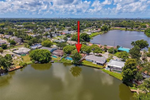 Casa en venta en Clearwater, Florida, 3 dormitorios, 172.71 m2 № 2303136 - foto 8