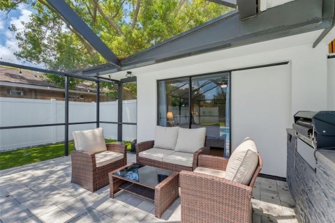 Casa en venta en Clearwater, Florida, 3 dormitorios, 172.71 m2 № 2303136 - foto 27