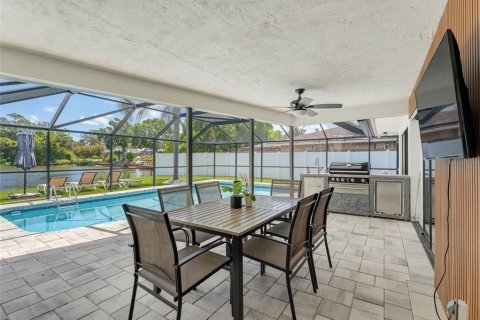 Casa en venta en Clearwater, Florida, 3 dormitorios, 172.71 m2 № 2303136 - foto 4