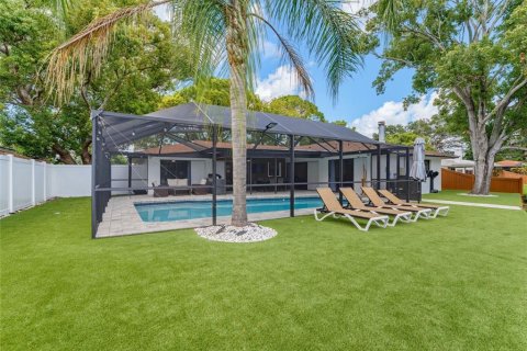 Casa en venta en Clearwater, Florida, 3 dormitorios, 172.71 m2 № 2303136 - foto 21