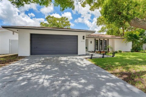 Casa en venta en Clearwater, Florida, 3 dormitorios, 172.71 m2 № 2303136 - foto 5