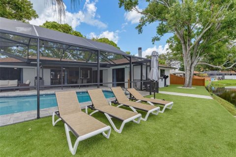 Casa en venta en Clearwater, Florida, 3 dormitorios, 172.71 m2 № 2303136 - foto 22