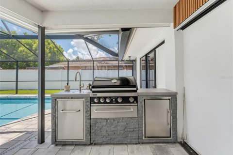 Casa en venta en Clearwater, Florida, 3 dormitorios, 172.71 m2 № 2303136 - foto 30