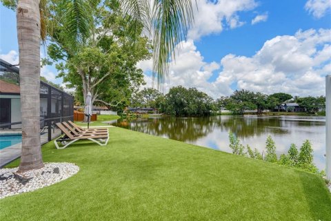 Casa en venta en Clearwater, Florida, 3 dormitorios, 172.71 m2 № 2303136 - foto 20
