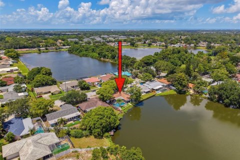 Casa en venta en Clearwater, Florida, 3 dormitorios, 172.71 m2 № 2303136 - foto 6