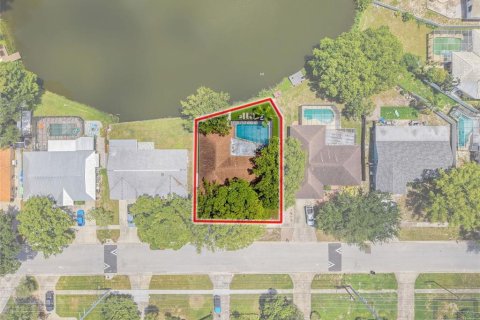 Casa en venta en Clearwater, Florida, 3 dormitorios, 172.71 m2 № 2303136 - foto 12