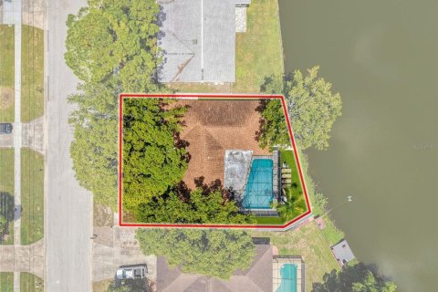 Casa en venta en Clearwater, Florida, 3 dormitorios, 172.71 m2 № 2303136 - foto 13