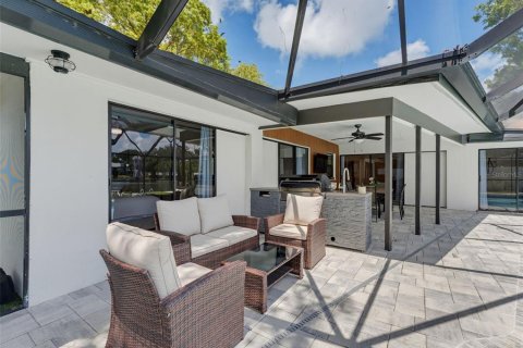 Casa en venta en Clearwater, Florida, 3 dormitorios, 172.71 m2 № 2303136 - foto 26