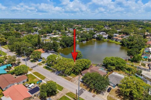 Casa en venta en Clearwater, Florida, 3 dormitorios, 172.71 m2 № 2303136 - foto 11