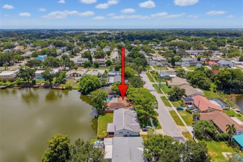 Casa en venta en Clearwater, Florida, 3 dormitorios, 172.71 m2 № 2303136 - foto 9