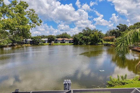 Casa en venta en Clearwater, Florida, 3 dormitorios, 172.71 m2 № 2303136 - foto 15