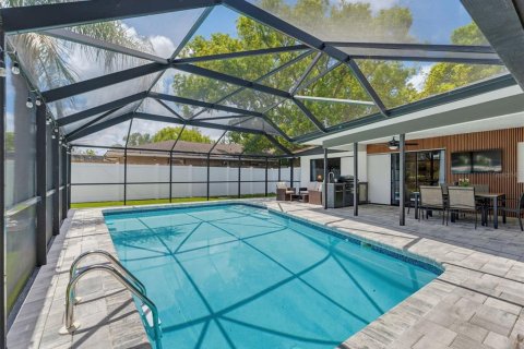 Casa en venta en Clearwater, Florida, 3 dormitorios, 172.71 m2 № 2303136 - foto 25