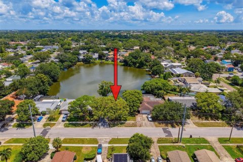 Casa en venta en Clearwater, Florida, 3 dormitorios, 172.71 m2 № 2303136 - foto 10