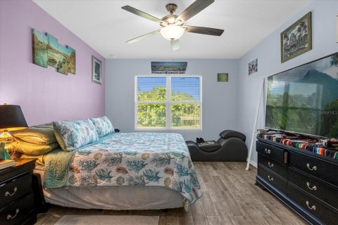 Villa ou maison à vendre à Port Orange, Floride: 4 chambres, 173.45 m2 № 1816913 - photo 21