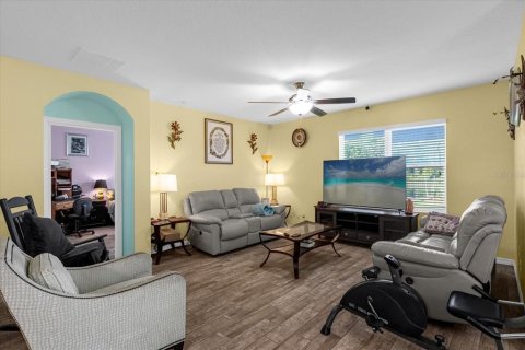 Villa ou maison à vendre à Port Orange, Floride: 4 chambres, 173.45 m2 № 1816913 - photo 10