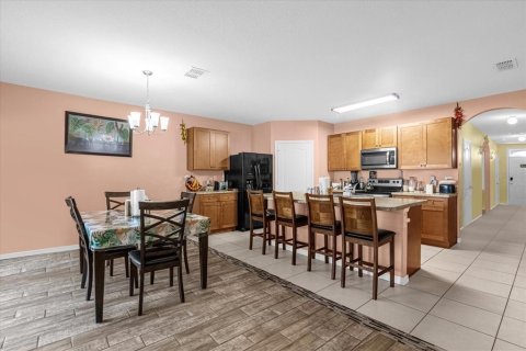 Villa ou maison à vendre à Port Orange, Floride: 4 chambres, 173.45 m2 № 1816913 - photo 7