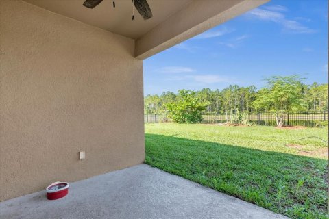 Villa ou maison à vendre à Port Orange, Floride: 4 chambres, 173.45 m2 № 1816913 - photo 25