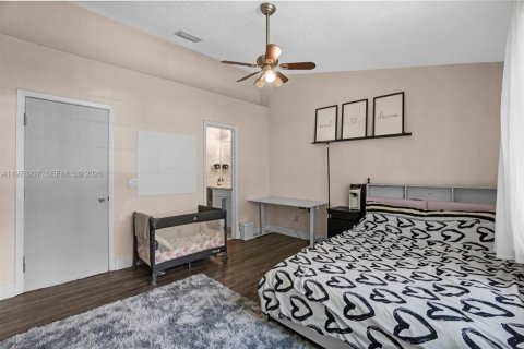 Adosado en venta en Cooper City, Florida, 2 dormitorios, 98.1 m2 № 2042343 - foto 27