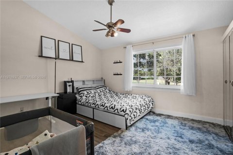 Adosado en venta en Cooper City, Florida, 2 dormitorios, 98.1 m2 № 2042343 - foto 26