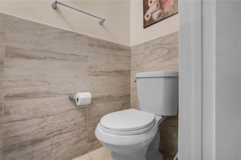 Adosado en venta en Cooper City, Florida, 2 dormitorios, 98.1 m2 № 2042343 - foto 20