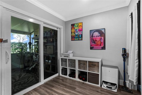 Adosado en venta en Cooper City, Florida, 2 dormitorios, 98.1 m2 № 2042343 - foto 13