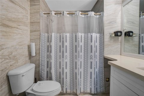 Adosado en venta en Cooper City, Florida, 2 dormitorios, 98.1 m2 № 2042343 - foto 29